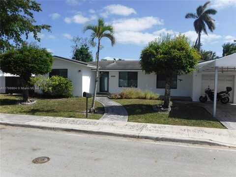 2020 NE 203rd St, Miami, FL 33179