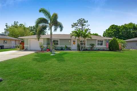 18596 BRADENTON RD, Fort Myers, FL 33967