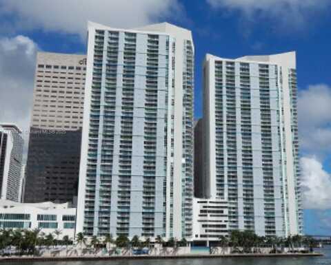 335 S Biscayne Blvd, Miami, FL 33131