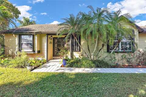 15031 SW 154th Ter, Miami, FL 33187