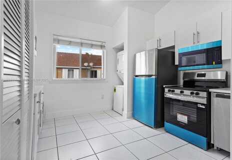 13165 SW 64th Ter, Miami, FL 33183