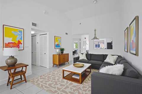 13165 SW 64th Ter, Miami, FL 33183