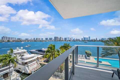 undefined, North Miami Beach, FL 33160
