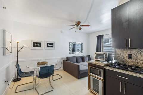 335 Ocean Dr, Miami Beach, FL 33139