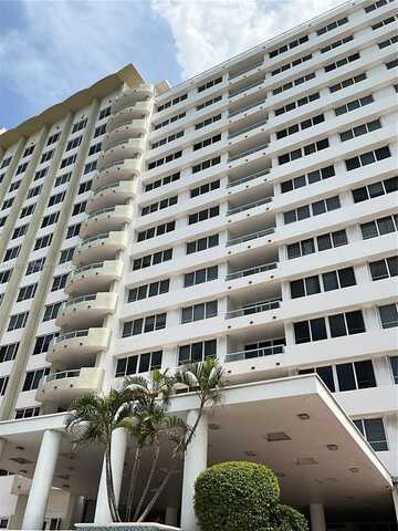 5005 Collins Ave, Miami Beach, FL 33140