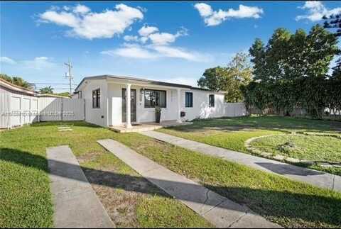 11245 SW 47th Ter, Miami, FL 33165