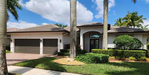undefined, Weston, FL 33327