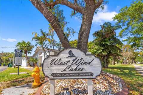 6493 SW 152nd Pl, Miami, FL 33193