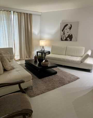 19501 W Country Club Dr, Aventura, FL 33180