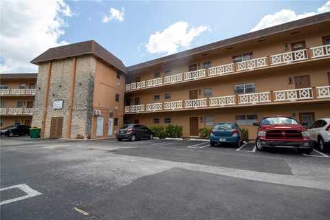 5031 W Oakland Park Blvd, Lauderdale Lakes, FL 33313