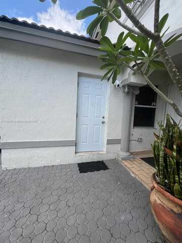 15709 SW 90th Ter, Miami, FL 33196
