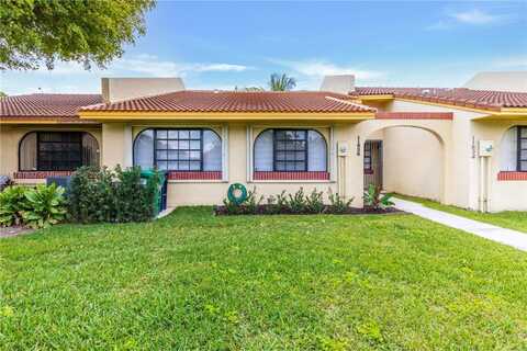 11828 SW 103rd Ln, Miami, FL 33186