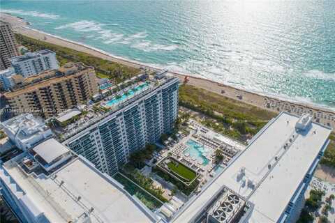 2301 Collins Ave, Miami Beach, FL 33139