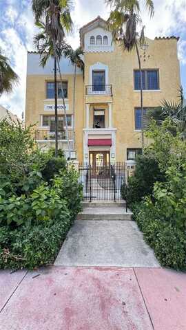 1614 Pennsylvania Ave, Miami Beach, FL 33139