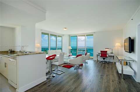 2889 Mcfarlane Rd, Coconut Grove, FL 33133