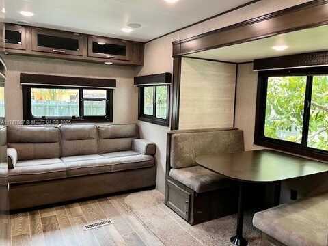 11310 SW 244th Ter, Homestead, FL 33032