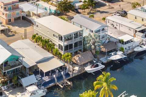 1515 Aqueduct Ln, Key Largo, FL 33037