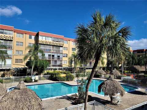 410 NW 68th Ave, Plantation, FL 33317