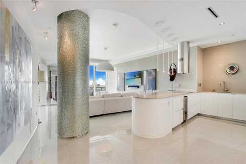 450 Alton Rd, Miami Beach, FL 33139
