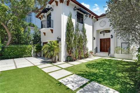 1563 S Miami Ave, Miami, FL 33129