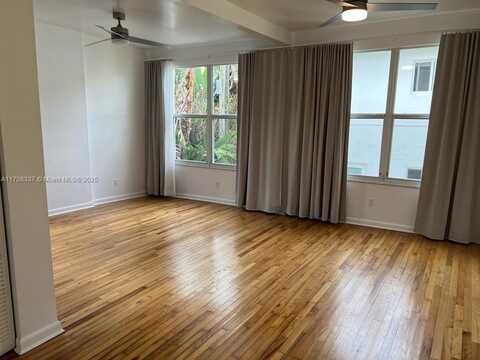 4215 Sheridan Ave, Miami Beach, FL 33140