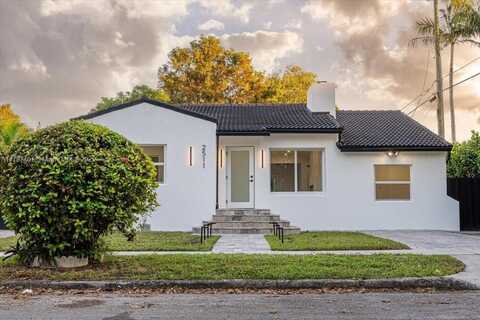 2511 SW 7th Ave, Miami, FL 33129