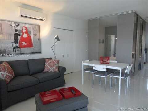 1604 Drexel Ave, Miami Beach, FL 33139