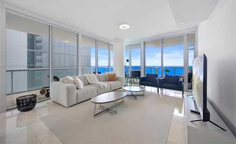 17121 Collins Ave, Sunny Isles Beach, FL 33160