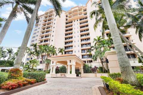 13627 Deering Bay Dr, Coral Gables, FL 33158