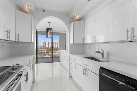 19707 Turnberry Way, Aventura, FL 33180