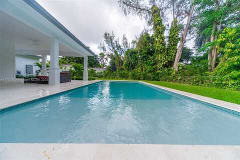 4405 SW 64th Ct, Miami, FL 33155