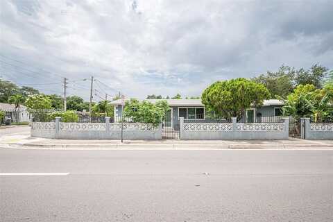 5204 N Miami Ave, Miami, FL 33127