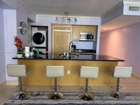 1830 S Ocean Dr, Hallandale Beach, FL 33009