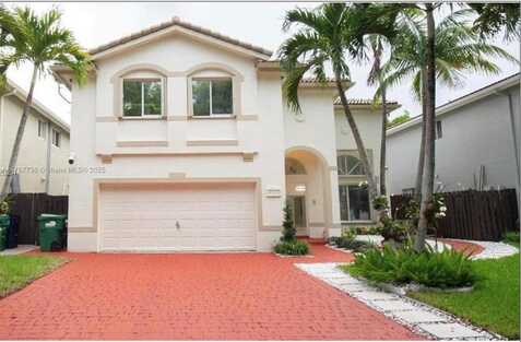 4700 NW 111th Ct, Doral, FL 33178