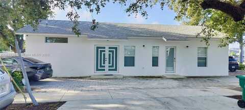 4295 NW 32nd Ave, Miami, FL 33142