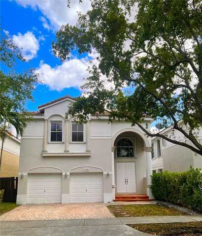 11336 NW 47th Ln, Doral, FL 33178