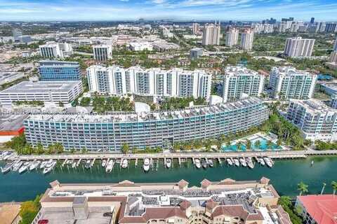 2950 NE 188th St, Aventura, FL 33180
