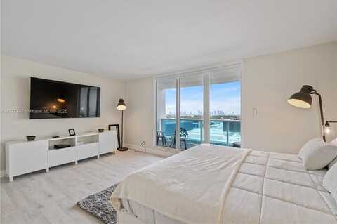 2301 Collins Ave, Miami Beach, FL 33139