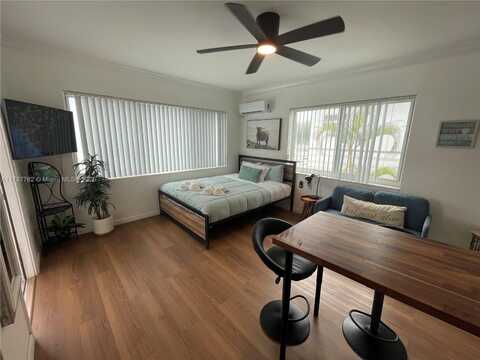 316 Walnut, Hollywood, FL 33019