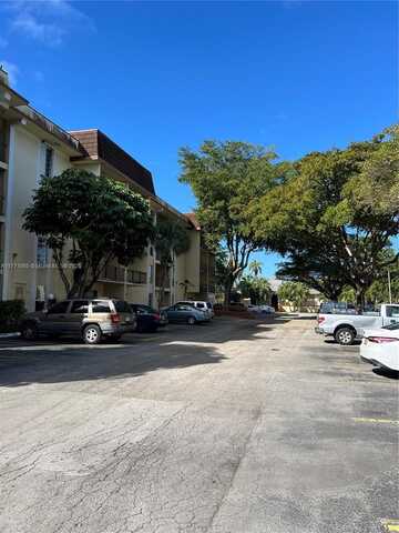 11925 NE 2nd Ave, North Miami, FL 33161