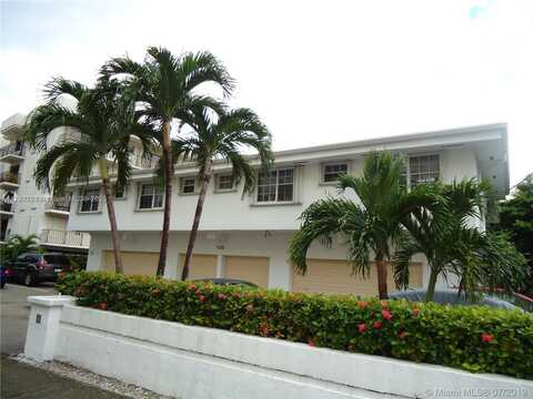 130 Golden Isles Dr, Hallandale Beach, FL 33009