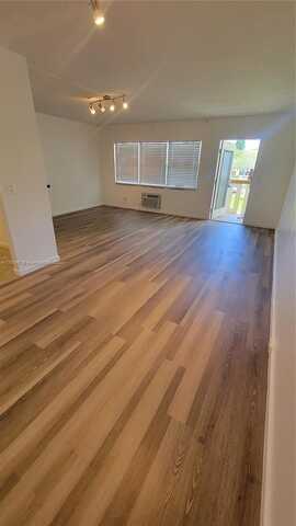 272 Mansfield G, Boca Raton, FL 33434