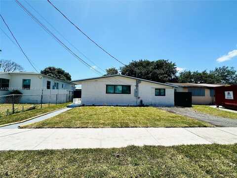 1880 NW 152nd St, Miami Gardens, FL 33054