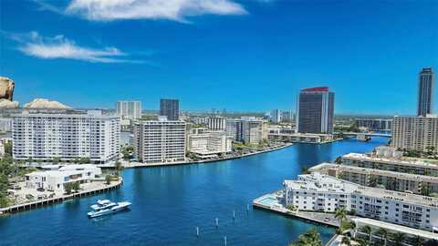 1965 S Ocean Dr, Hallandale Beach, FL 33009