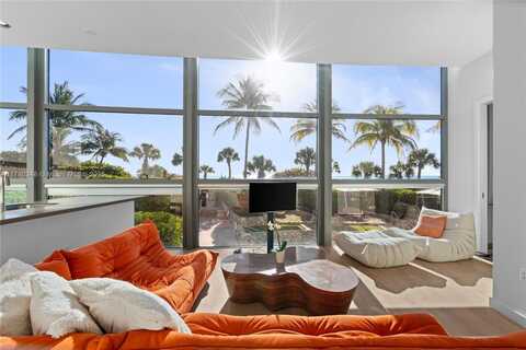 5875 Collins Ave, Miami Beach, FL 33140