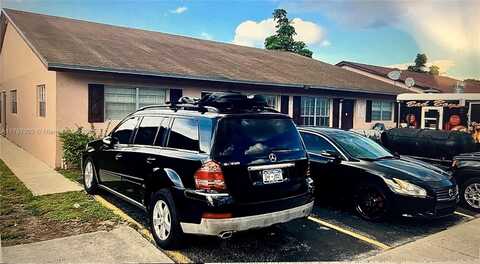 1481 NW 22nd St, Fort Lauderdale, FL 33311