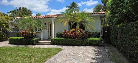 4317 SW 62nd Ave, South Miami, FL 33155