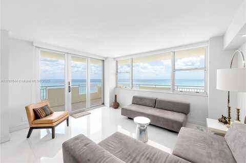 3180 S Ocean Dr, Hallandale Beach, FL 33009