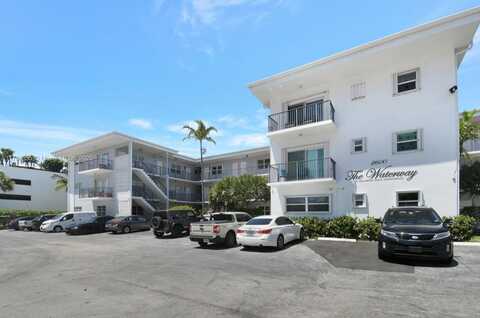 2600 S Ocean Dr, Hollywood, FL 33019