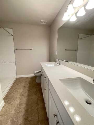 undefined, Florida City, FL 33034